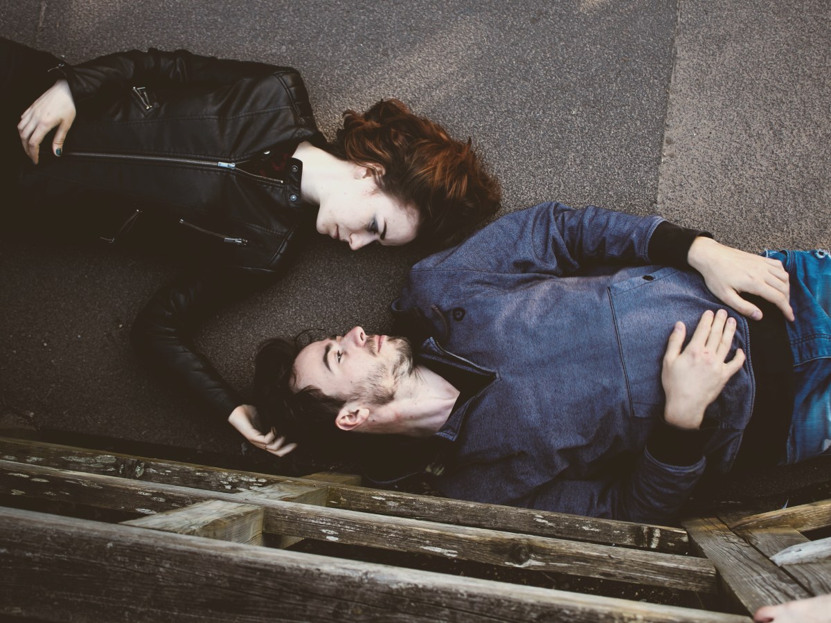 Do You Love Your Loved Ones How They Want to be&nbsp;Loved?