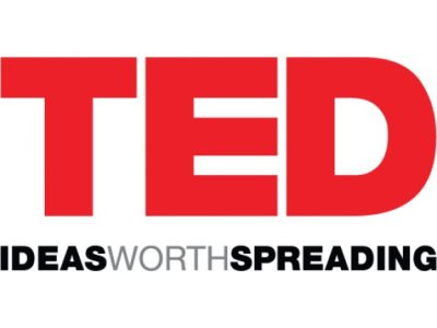 My Top 5 Psychology TED&nbsp;Talks