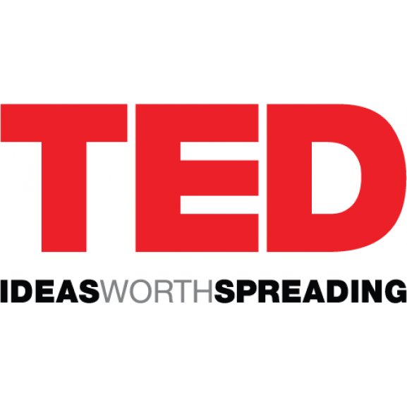 My Top 5 Psychology TED&nbsp;Talks