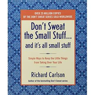 61qiFdt0iEL._AC_US320_QL65_