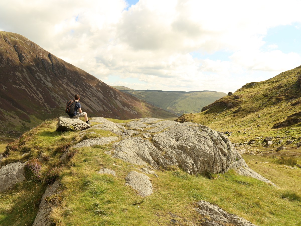 How Can We Effectively Manage Guilt and&nbsp;Shame?