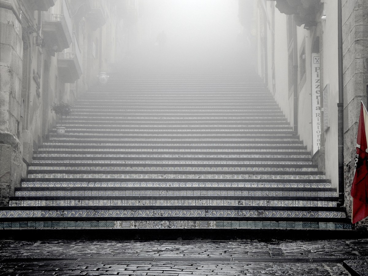 10 Things You Need to Know About Adverse Childhood&nbsp;Experiences