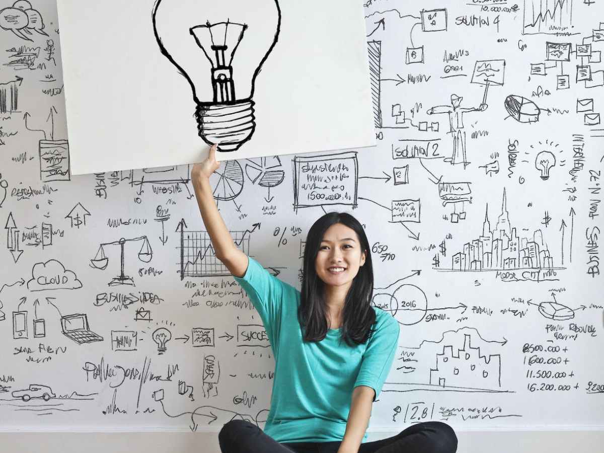 How High is Your Physical&nbsp;Intelligence?