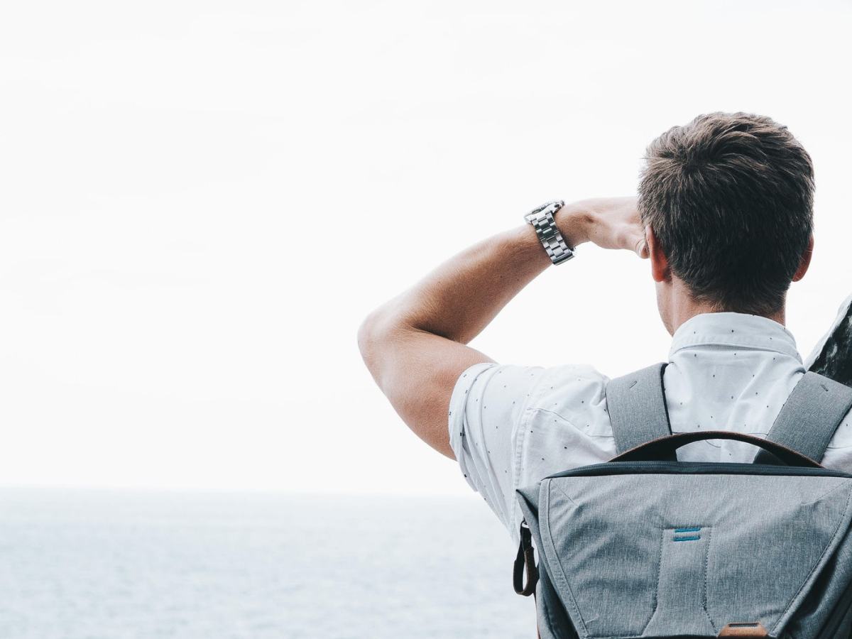 The 10 Best Laws of&nbsp;Power