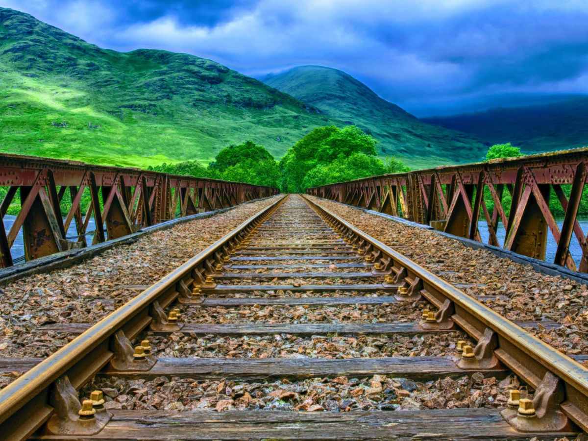 20 Fascinating Paradoxes About&nbsp;Life