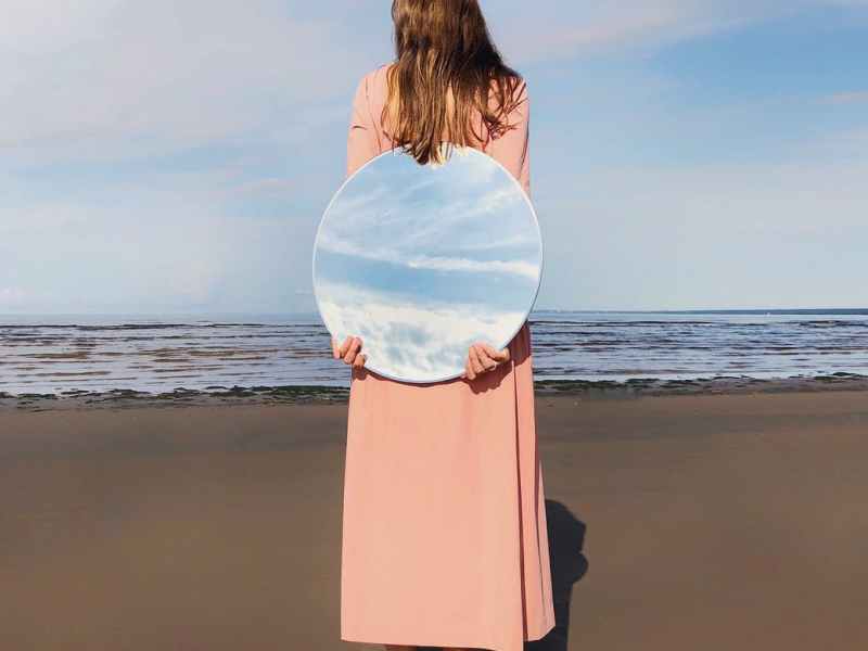 Is it Better to be Completely Honest, a Strategic Truth-Teller or an Occasional&nbsp;Liar?