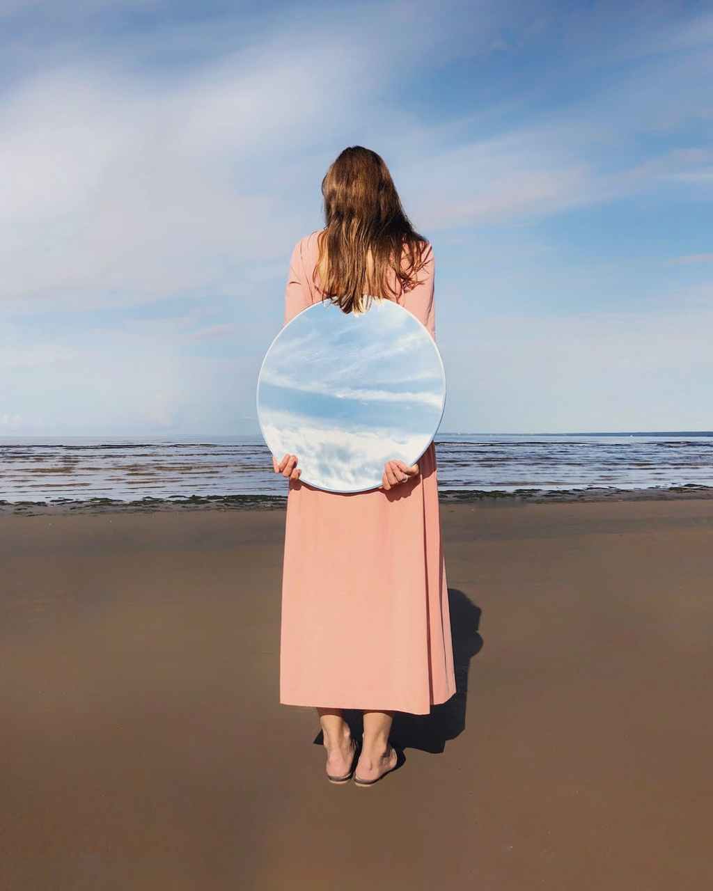 Is it Better to be Completely Honest, a Strategic Truth-Teller or an Occasional&nbsp;Liar?