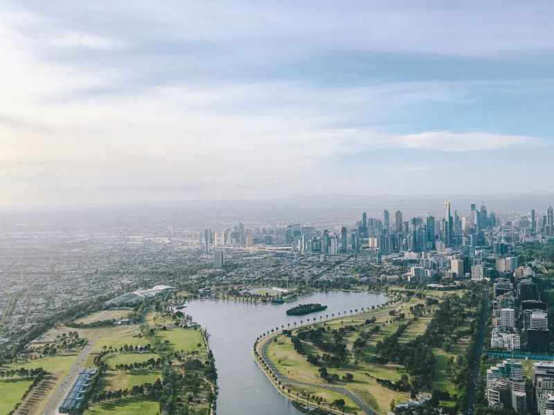 How Should We Define Success As A&nbsp;Nation?