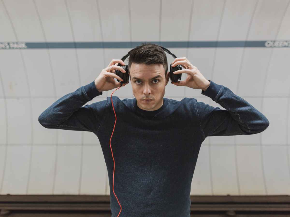 The Professional Athlete’s Checklist for Optimal Mental Performance: Part&nbsp;One