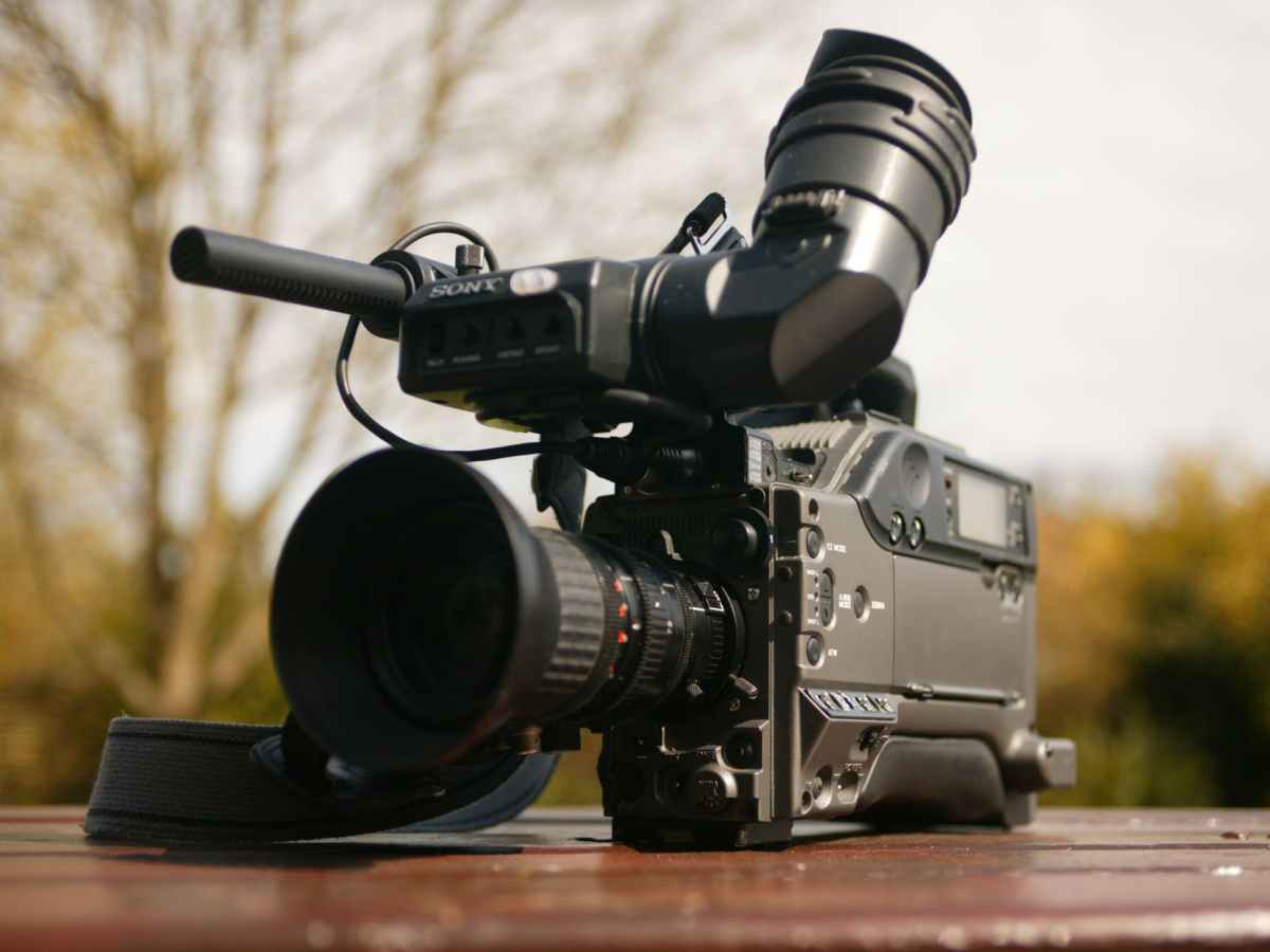 7 Life Lessons That We Can Learn From Hollywood&nbsp;Movies