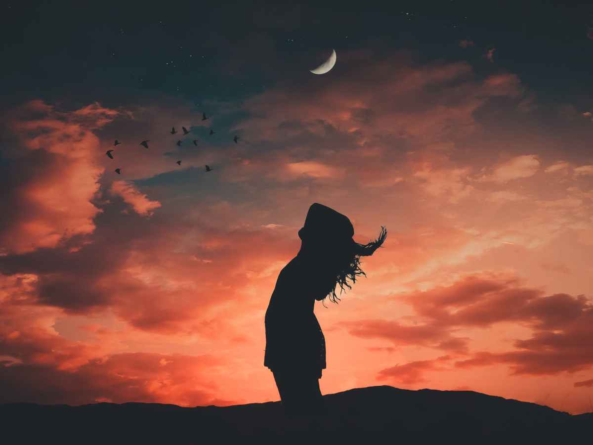 Do You Want To Be Deliberately&nbsp;Better?