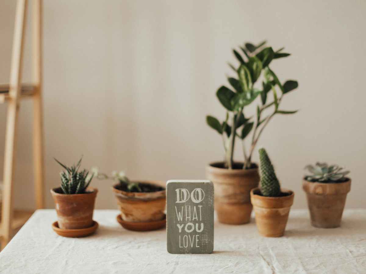 How to Improve Your&nbsp;Motivation