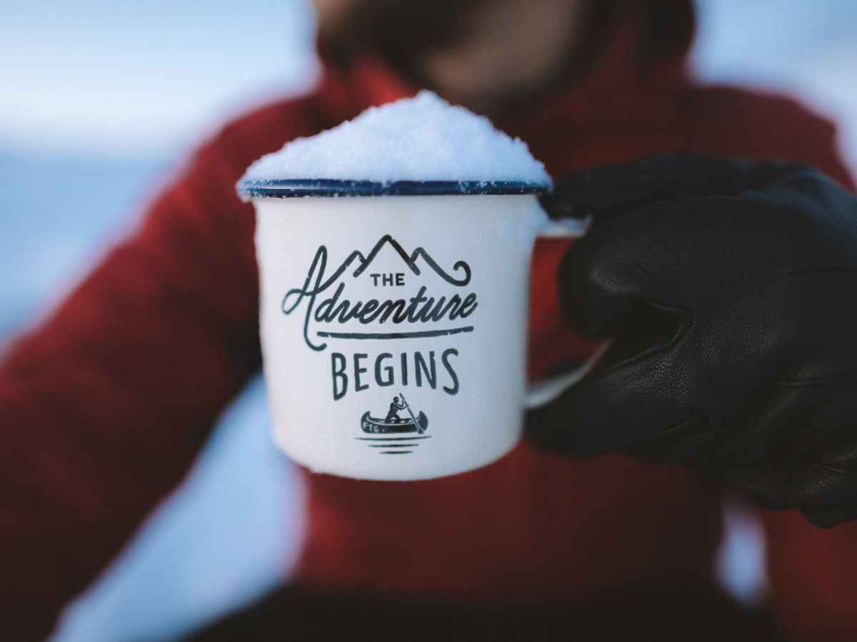 Five Lessons I Learned After Being&nbsp;Fired