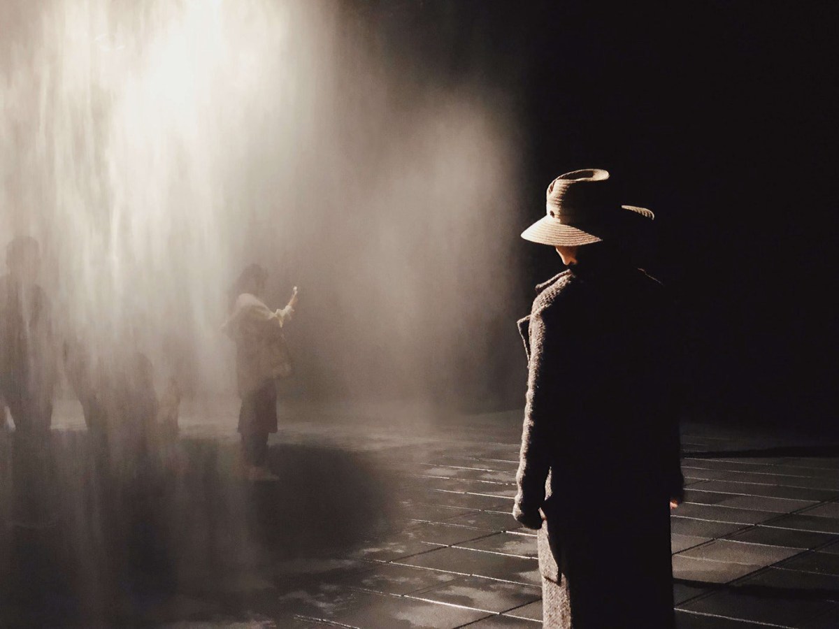 Is Your Screen Time Eating Up Your Free&nbsp;Time?