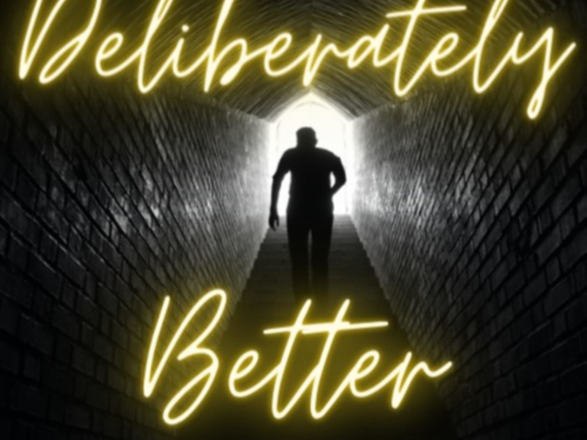 What difference can hearing difficulties make in your life, and can improving them help you to live a better quality of&nbsp;life?