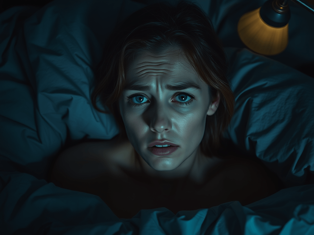 Debunking Common Misconceptions About&nbsp;Sleep