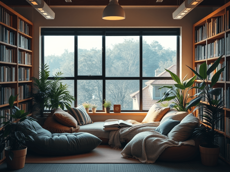 Top 100 Non-Fiction Books Countdown:&nbsp;80-71