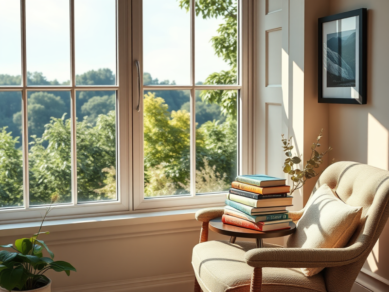 Part Four of My Top 100 Non Fiction Books Countdown:&nbsp;70-61