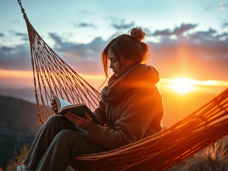 Essential Non-Fiction Books for Personal Development:&nbsp;90-81