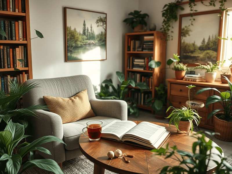 Must-Read Non-Fiction for Personal Growth:&nbsp;100-91