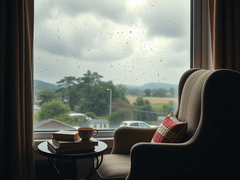 Ten Books That Could Help Shift Your Mindset and Improve Your Performance:&nbsp;40-31