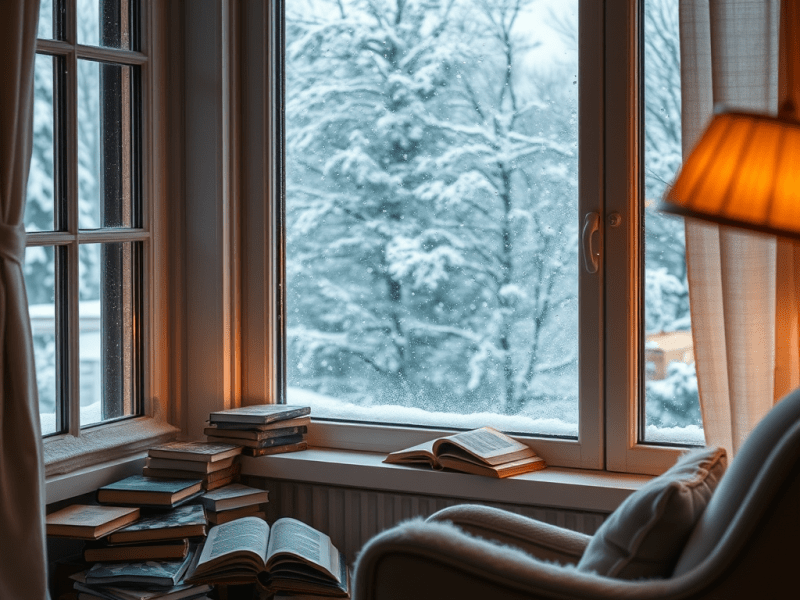 Part Six of the Top 100 Non-fiction Books: Understanding Human Nature for Personal Growth&nbsp;(50-41)