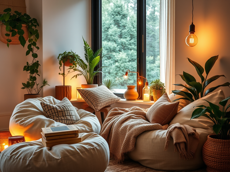 Top 100 Non-Fiction Books Countdown: Part Five&nbsp;(60-51)