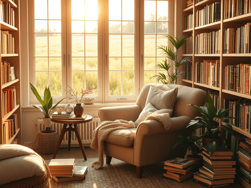 The Top Ten Rated Non-Fiction Books for Personal Growth and&nbsp;Understanding