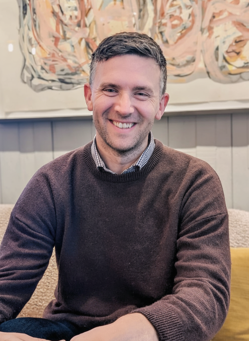 Screenshot_20260318_110629_WhatsApp