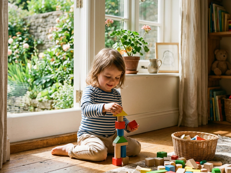 The Impact of Piaget on Modern Education&nbsp;Practices