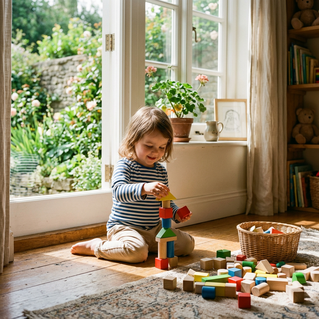 The Impact of Piaget on Modern Education&nbsp;Practices