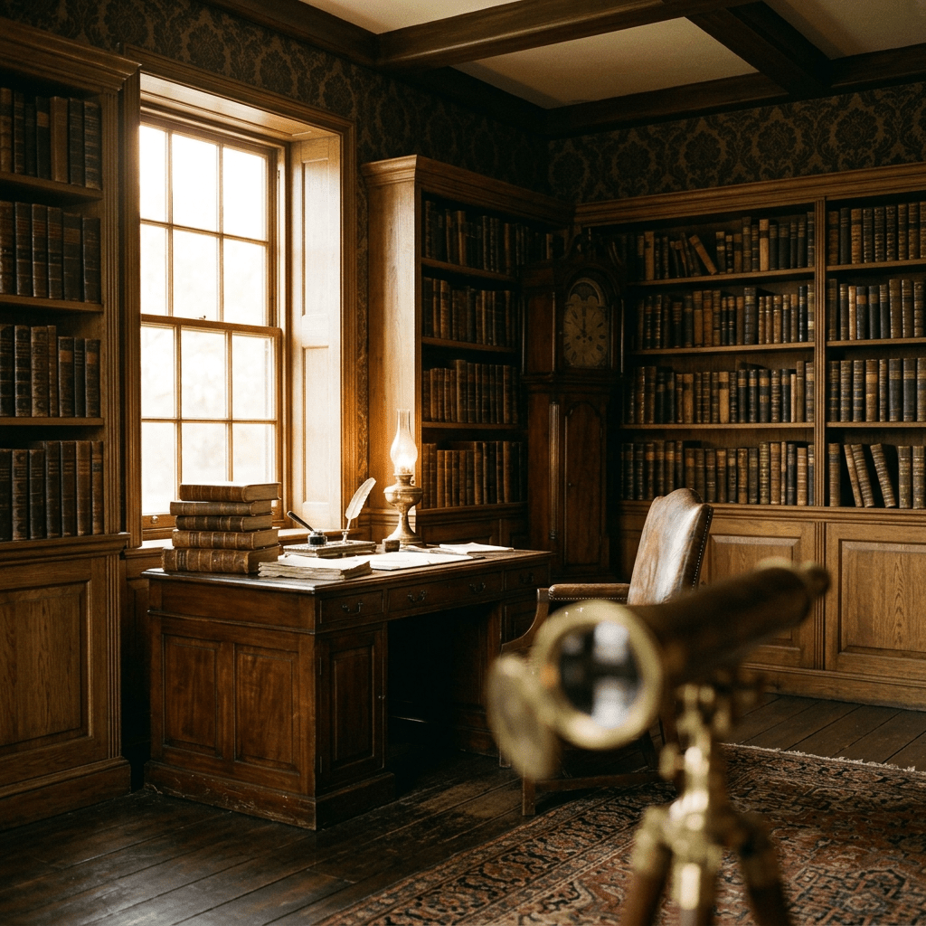 Lessons from William James: Psychology and Personal&nbsp;Growth