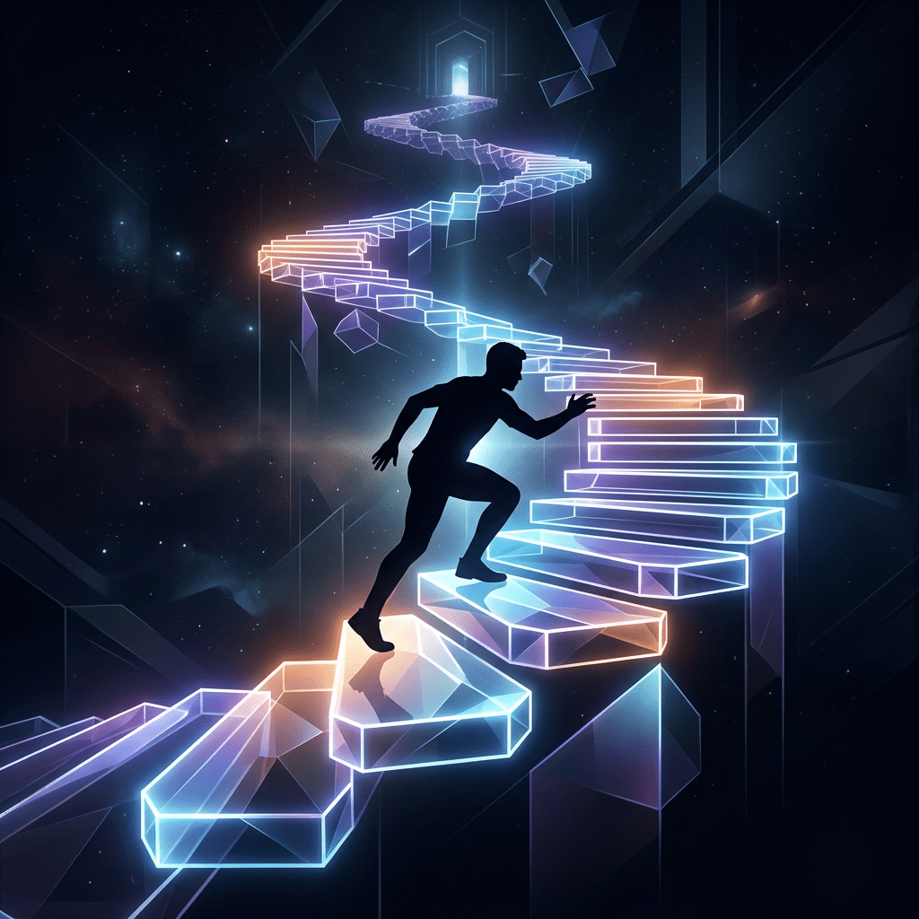 The Legacy of Abraham Maslow in Modern&nbsp;Psychology