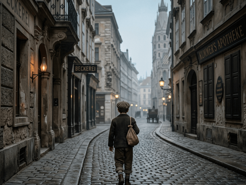 Unlocking Adlerian Psychology: Beyond the Inferiority&nbsp;Complex